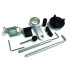 Kit bloqueio VW motores 1.2 - 1.6 - 2.0 TDi CR.