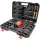 Extrator Pneumático por Vibração de Injetores Welzh Vibration Mate®