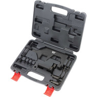 Kit bloqueio da distribuição para BMW, Mini, Citroen, Peugeot 1.4/1.6 N12