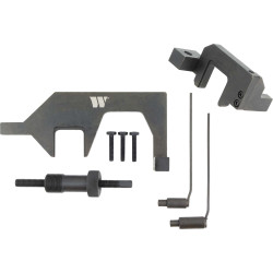 Kit bloqueio da distribuição para BMW, Mini, Citroen, Peugeot 1.4/1.6 N12