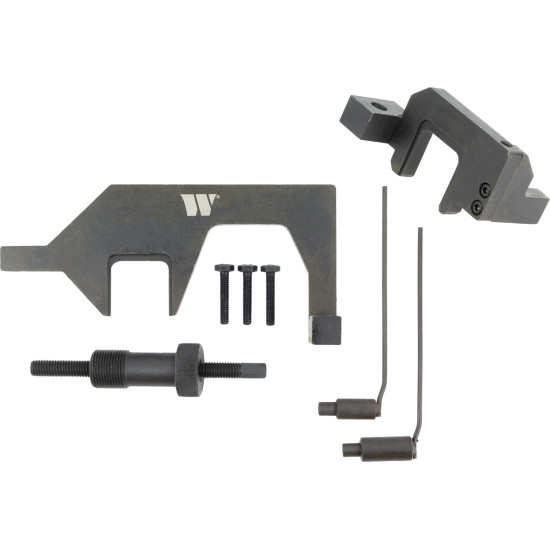 Kit bloqueio da distribuição para BMW, Mini, Citroen, Peugeot 1.4/1.6 N12