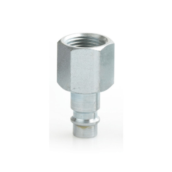 Ligador R 1/4F Ligador R 1/4F