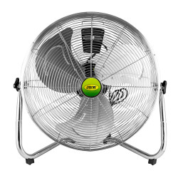 Ventilador de Chão 120W