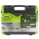 Kit de bloqueio Renault / Nissan / Opel 1.6dCi