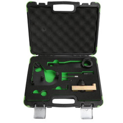 Kit de bloqueio Renault / Nissan / Opel 1.6dCi