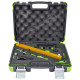 Kit de bloqueio para BMW 1.8 e 2.0L