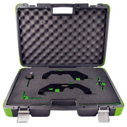 Kit de bloqueio para BMW N62 N73 Gasolina Kit de bloqueio para BMW N62 N73 Gasolina