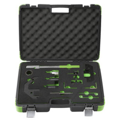 Kit de bloqueio para BMW N43 Diesel Kit de bloqueio para BMW N43 Diesel