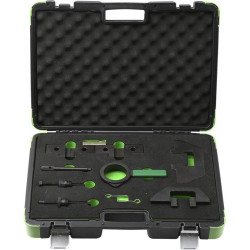 Kit de bloqueio para BMW Kit de bloqueio para BMW