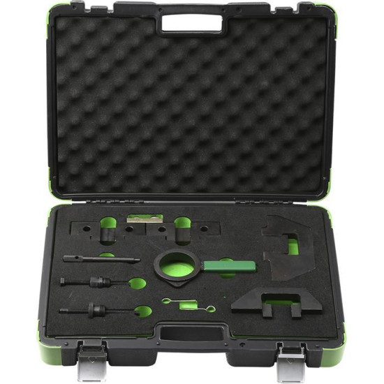 Kit de bloqueio para BMW Kit de bloqueio para BMW