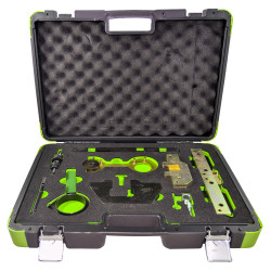 Kit de bloqueio para BMW Gasolina Kit de bloqueio para BMW Gasolina