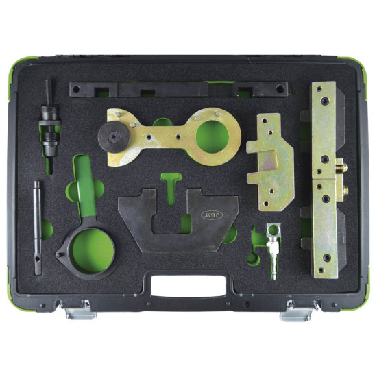 Kit de bloqueio para BMW Gasolina Kit de bloqueio para BMW Gasolina