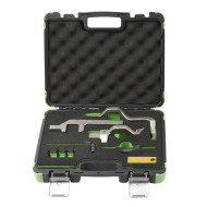 Kit de bloqueio para MINI CITROEN PEUGEOT Kit de bloqueio para MINI CITROEN PEUGEOT