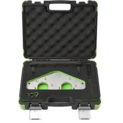 Kit de bloqueio Mercedes AMG 156