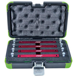 Kit de bloqueio Mercedes M276 M157 M278 Kit de bloqueio Mercedes M276 M157 M278