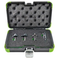 Kit de bloqueio Volkswagen 1.2L Kit de bloqueio Volkswagen 1.2L