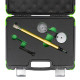Kit de bloqueio Volkswagen Audi Gasolina Kit de bloqueio Volkswagen Audi Gasolina