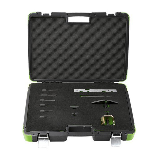 Kit de bloqueio Ford Mazda Kit de bloqueio Ford Mazda