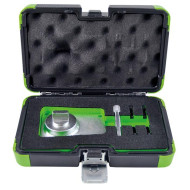 Kit de bloqueio Opel / Chevrolet 2.0 CDI Kit de bloqueio Opel / Chevrolet 2.0 CDI