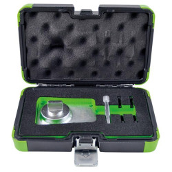 Kit de bloqueio Opel / Chevrolet 2.0 CDI Kit de bloqueio Opel / Chevrolet 2.0 CDI