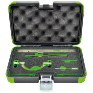 Kit de bloqueio Opel 1.1 / 1.2 / 1.4 Gasolina Kit de bloqueio Opel 1.1 / 1.2 / 1.4 Gasolina