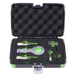 Kit de bloqueio Opel Astra Vectra Zafira 1.9CDTI Kit de bloqueio Opel Astra Vectra Zafira 1.9CDTI