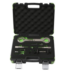 Kit de bloqueio Fiat Opel Diesel Kit de bloqueio Fiat Opel Diesel