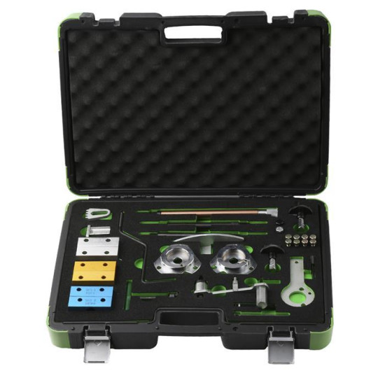 Kit de bloqueio Fiat Gasolina e Diesel Kit de bloqueio Fiat Gasolina e Diesel