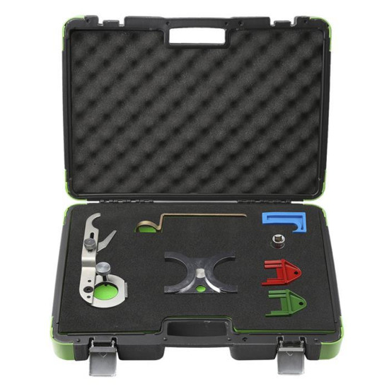 Kit bloqueio Opel SAAB Gasolina Kit bloqueio Opel SAAB Gasolina