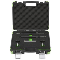 Kit de bloqueio Fiat 1.2 16V Gasolina Kit de bloqueio Fiat 1.2 16V Gasolina