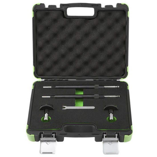 Kit de bloqueio Fiat 1.2 16V Gasolina Kit de bloqueio Fiat 1.2 16V Gasolina