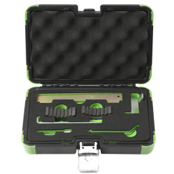 Kit de bloqueio Alfa Romeo Opel 1.6 1.8 16V Gasolina Kit de bloqueio Alfa Romeo Opel 1.6 1.8 16V Gasolina