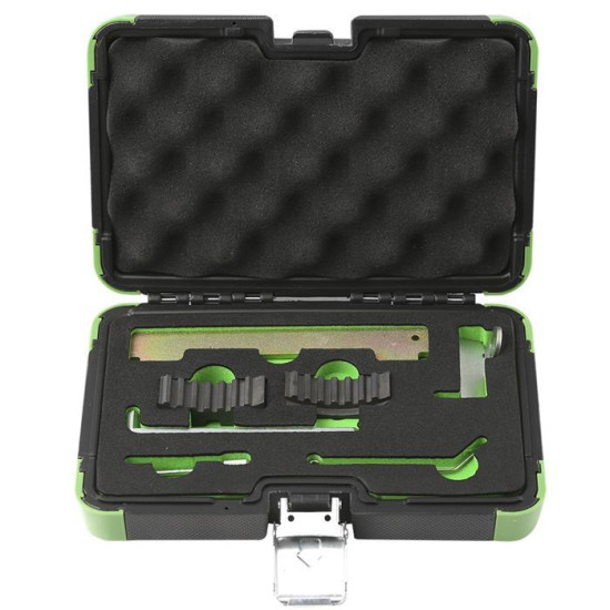 Kit de bloqueio Alfa Romeo Opel 1.6 1.8 16V Gasolina Kit de bloqueio Alfa Romeo Opel 1.6 1.8 16V Gasolina