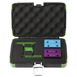 Kit de bloqueio Alfa Romeo Kit de bloqueio Alfa Romeo