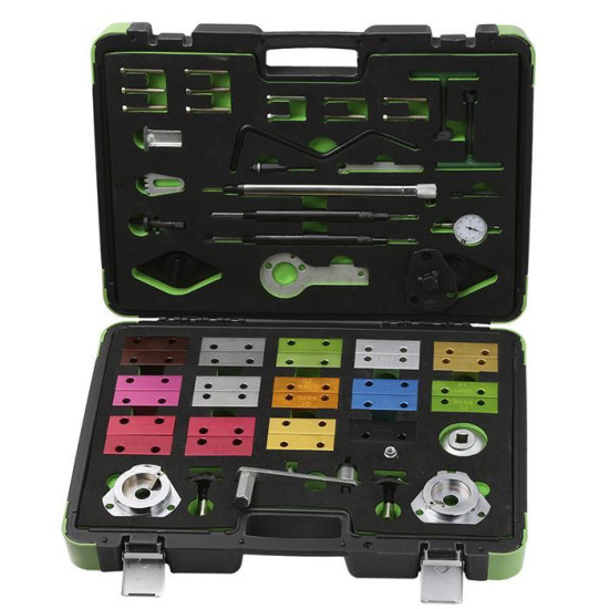 Kit de bloqueio Alfa Romeo Fiat Lancia Gasolina Kit de bloqueio Alfa Romeo Fiat Lancia Gasolina