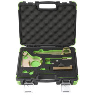Kit de bloqueio Renault Nissan Opel 2.0 2.3 DCI/CDTI M9R M9T Kit de bloqueio Renault Nissan Opel 2.0 2.3 DCI/CDTI M9R M9T