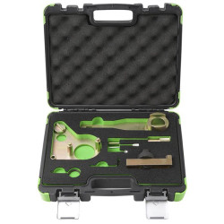 Kit de bloqueio Renault Nissan Opel 2.0 2.3 DCI/CDTI M9R M9T Kit de bloqueio Renault Nissan Opel 2.0 2.3 DCI/CDTI M9R M9T