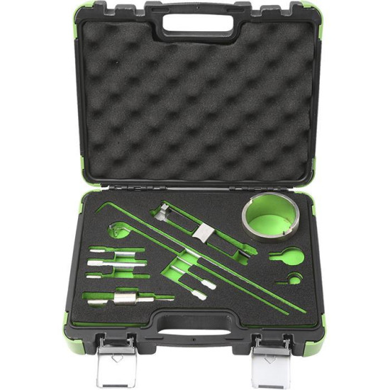 Kit de bloqueio Citroen Peugeot 1.8 2.0 Gasolina Kit de bloqueio Citroen Peugeot 1.8 2.0 Gasolina