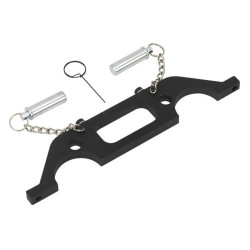 Kit de bloqueio Fiat Opel 2.2 16V Corrente Gasolina Kit de bloqueio Fiat Opel 2.2 16V Corrente Gasolina