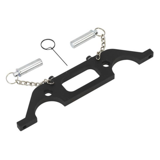 Kit de bloqueio Fiat Opel 2.2 16V Corrente Gasolina Kit de bloqueio Fiat Opel 2.2 16V Corrente Gasolina