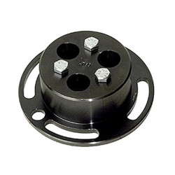 Ferramenta de bloqueio da bomba de água Opel 2.2 Diesel Ferramenta de bloqueio da bomba de água Opel 2.2 Diesel