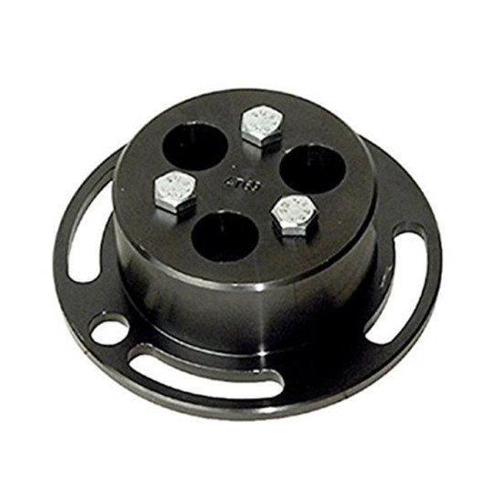 Ferramenta de bloqueio da bomba de água Opel 2.2 Diesel Ferramenta de bloqueio da bomba de água Opel 2.2 Diesel