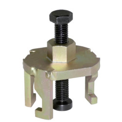 Extrator da polia da árvore de cames Ford Diesel Extrator da polia da árvore de cames Ford Diesel