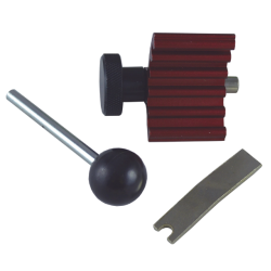 Kit de bloqueio Grupo Volkswagen Diesel Kit de bloqueio Grupo Volkswagen Diesel