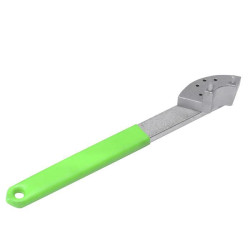 Ferramenta Tensor Correia Audi Volkswagen Gasolina Ferramenta Tensor Correia Audi Volkswagen Gasolina