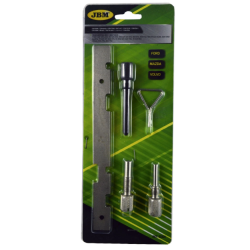 Kit de bloqueio Ford Mazda Volvo Gasolina Kit de bloqueio Ford Mazda Volvo Gasolina