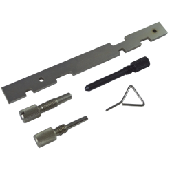 Kit de bloqueio Ford Mazda Volvo Gasolina Kit de bloqueio Ford Mazda Volvo Gasolina