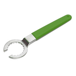 Ferramenta de sincronização polia Volkswagen Audi 2.5 TDI 32mm Ferramenta de sincronização polia Volkswagen Audi 2.5 TDI 32mm