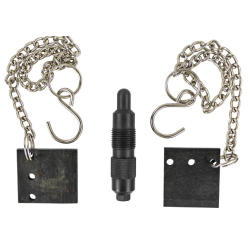 Kit de bloqueio Audi Volkswagen Diesel Kit de bloqueio Audi Volkswagen Diesel