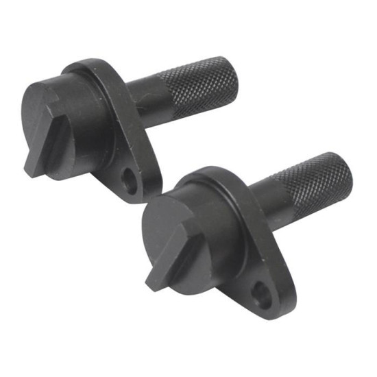 Kit de bloqueio Audi Volkswagen 1.2L